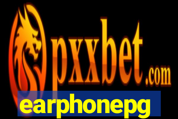 earphonepg