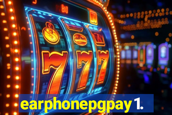 earphonepgpay1.com