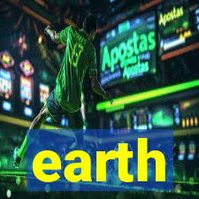 earth-pg.com