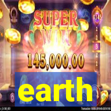 earth-pg.com