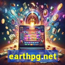 earthpg.net