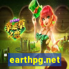 earthpg.net