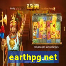 earthpg.net