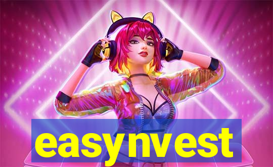 easynvest