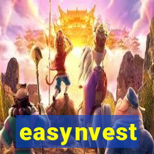 easynvest