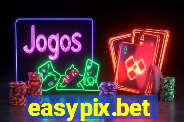 easypix.bet