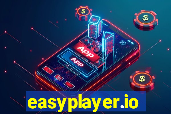 easyplayer.io