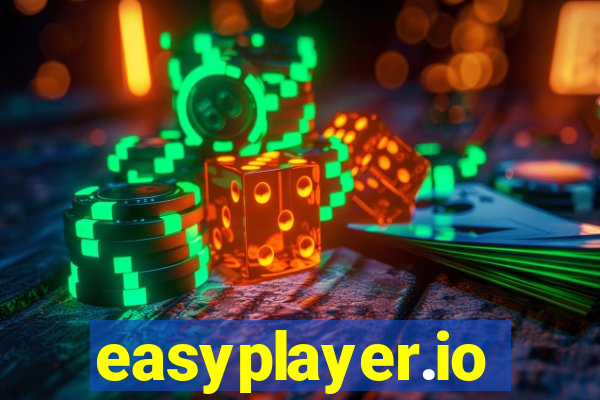 easyplayer.io