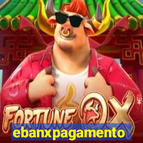 ebanxpagamento