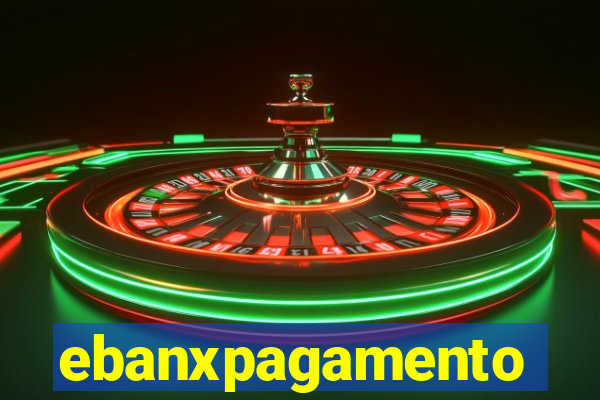 ebanxpagamento