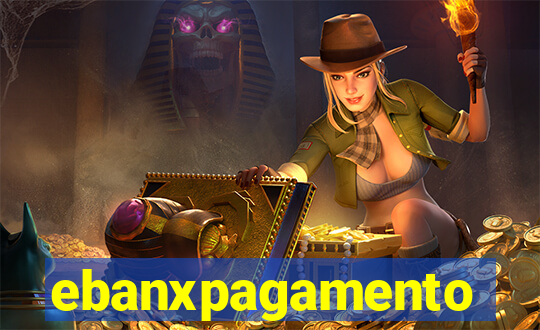 ebanxpagamento