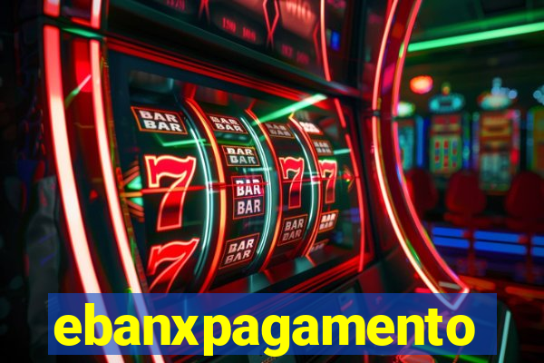 ebanxpagamento