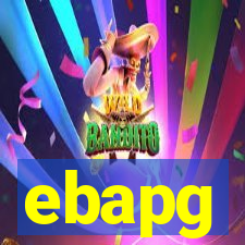 ebapg