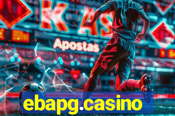 ebapg.casino