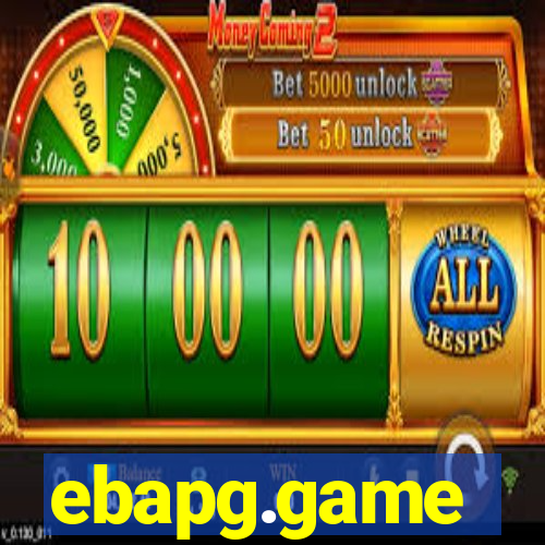 ebapg.game