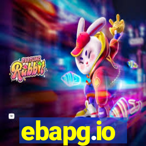 ebapg.io