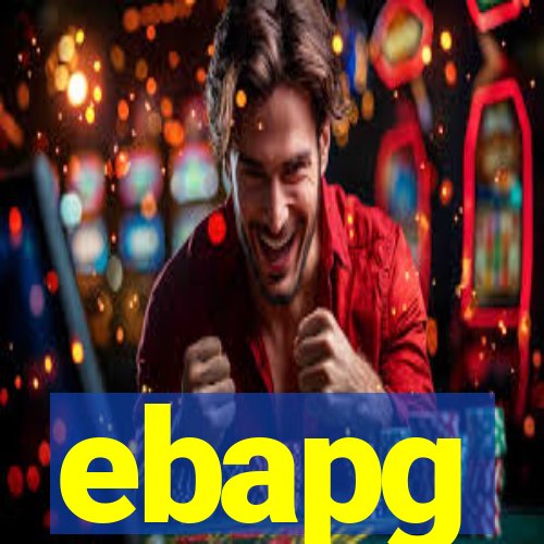 ebapg