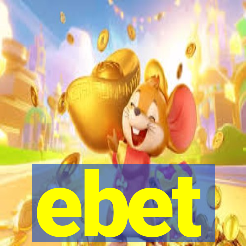 ebet