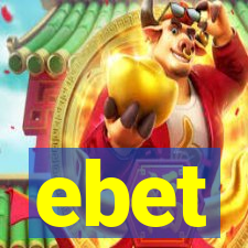 ebet