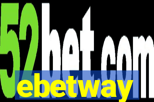 ebetway