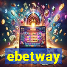 ebetway