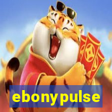 ebonypulse