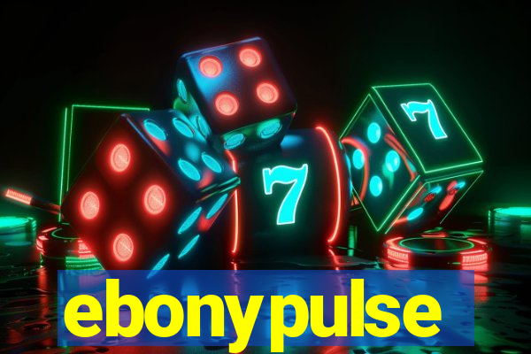 ebonypulse