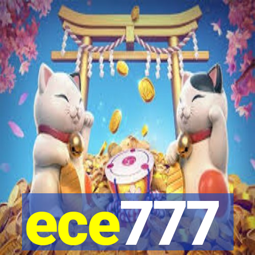 ece777