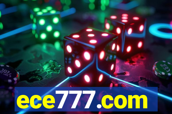 ece777.com