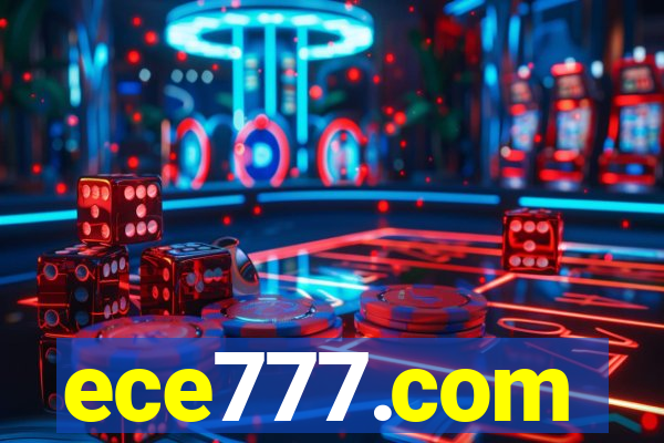 ece777.com