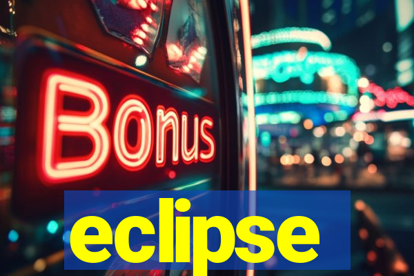 eclipse-777.com