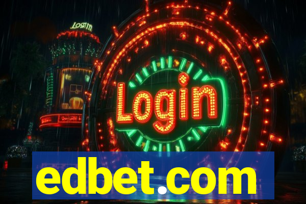 edbet.com