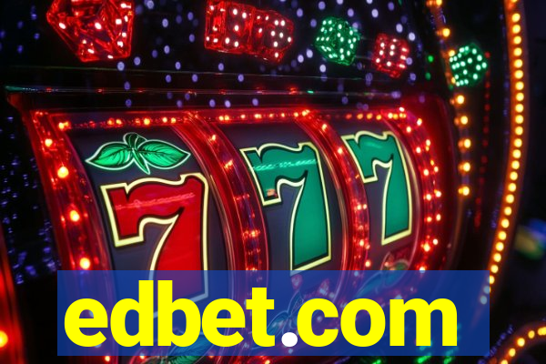 edbet.com