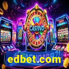 edbet.com