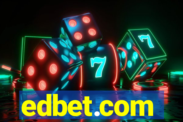 edbet.com