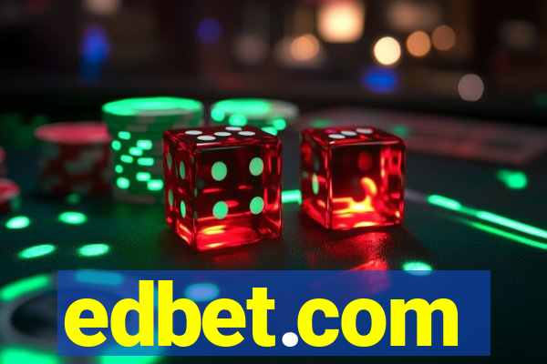 edbet.com