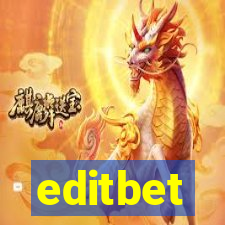 editbet