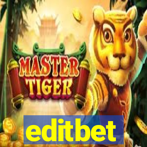 editbet