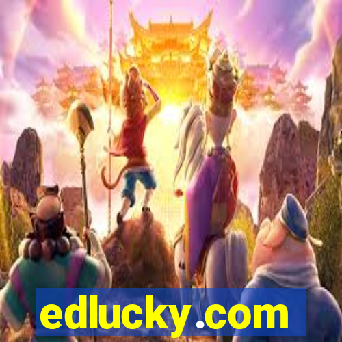 edlucky.com