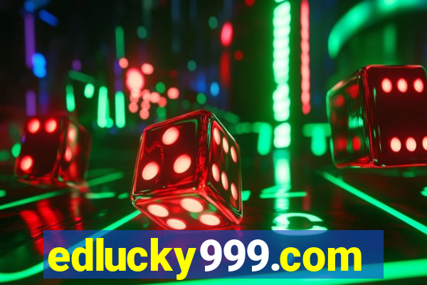 edlucky999.com