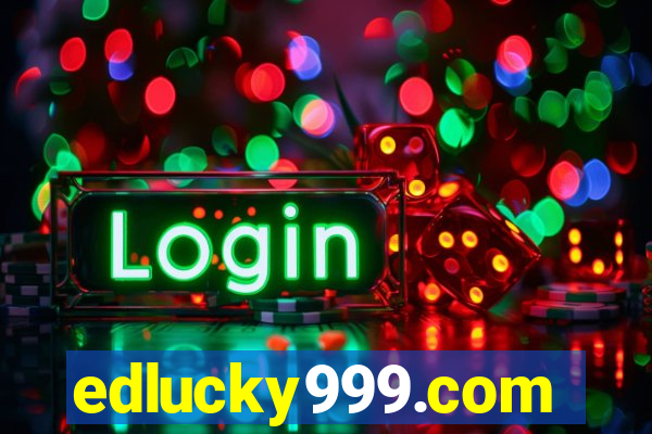 edlucky999.com