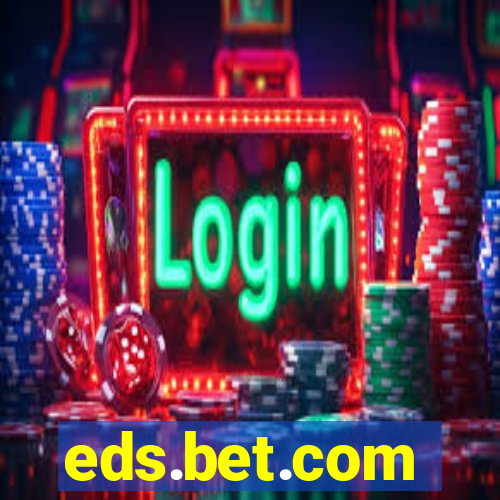 eds.bet.com