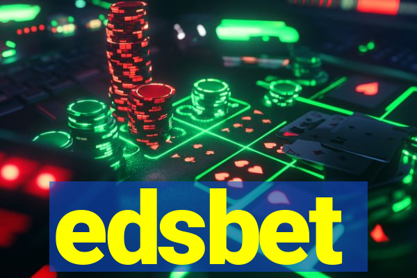 edsbet