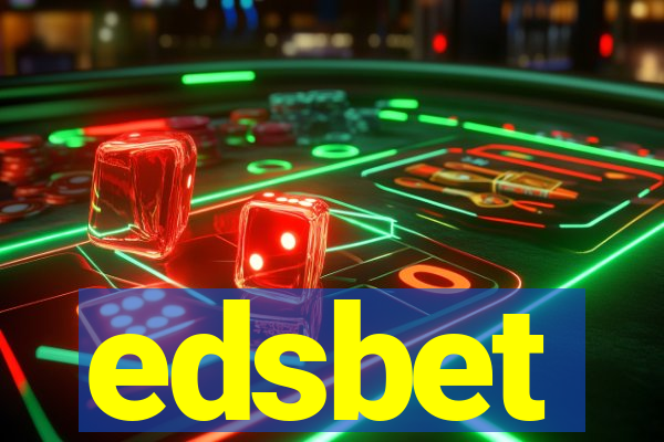 edsbet-com