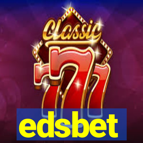 edsbet-com