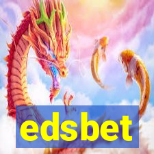 edsbet-com.jogos