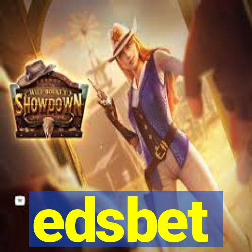 edsbet-com.jogos