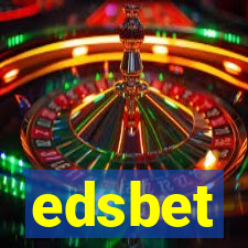 edsbet-com.jogos