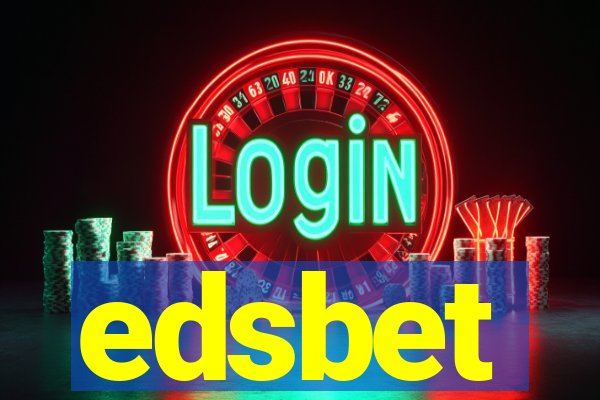 edsbet-com.jogos