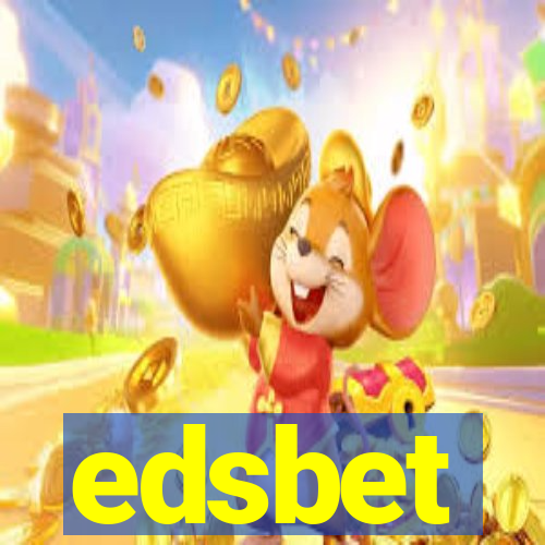 edsbet-com.jogos